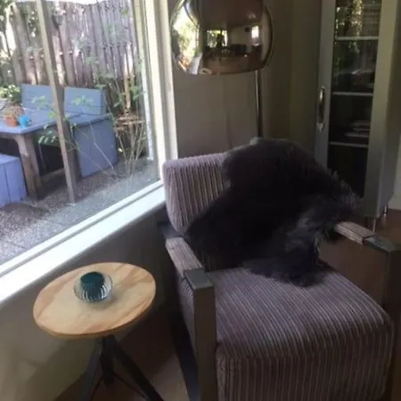 Veluws シャレー *