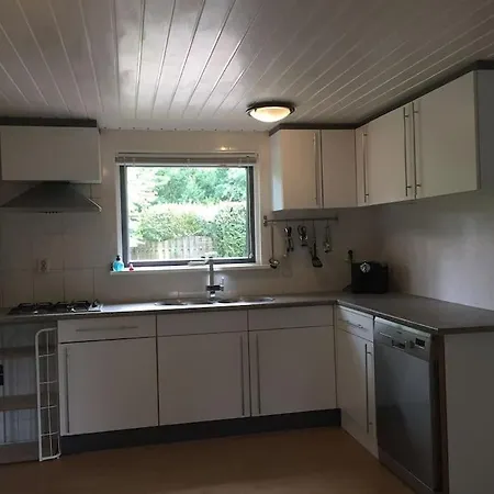 Veluws シャレー *