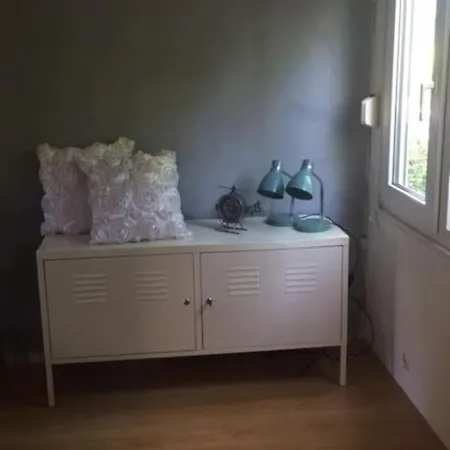 Veluws * プッテン