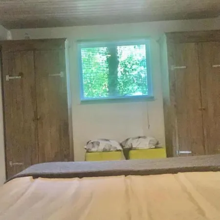 Veluws シャレー *