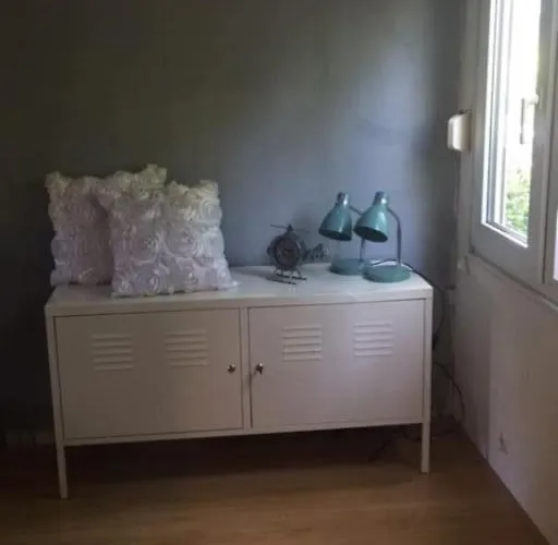 Veluws * بوتِنْ