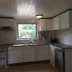 Veluws Chalet *