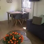 Chalet Veluws *