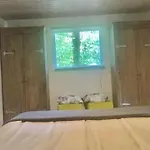 Veluws Chalet *